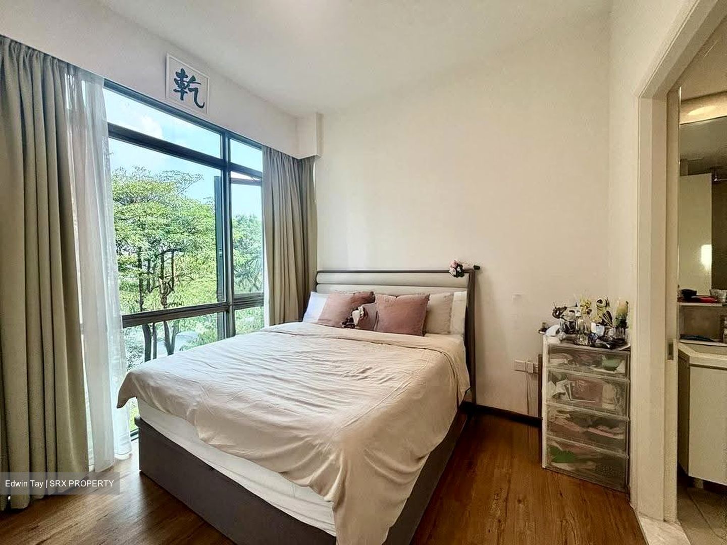 Kingsford . Hillview Peak (D23), Condominium #607982601